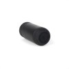 VINGA Mug 350ml en acier inoxydable RCS Eris