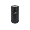 VINGA Mug 350ml en acier inoxydable RCS Eris