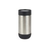 VINGA Mug 350ml en acier inoxydable RCS Eris