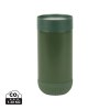 VINGA Mug 350ml en acier inoxydable RCS Eris