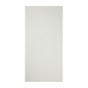 VINGA Verso Lot de 4 serviettes en coton biologique OCS