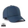 VINGA Casquette en rPET recyclé AWARE™ Baltimore