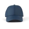VINGA Casquette en rPET recyclé AWARE™ Baltimore
