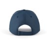 VINGA Casquette en rPET recyclé AWARE™ Baltimore