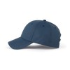 VINGA Casquette en rPET recyclé AWARE™ Baltimore