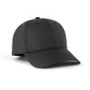 VINGA Casquette en rPET recyclé AWARE™ Baltimore