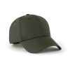 VINGA Casquette en rPET recyclé AWARE™ Baltimore