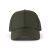 VINGA Casquette en rPET recyclé AWARE™ Baltimore