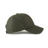 VINGA Casquette en rPET recyclé AWARE™ Baltimore