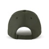 VINGA Casquette en rPET recyclé AWARE™ Baltimore