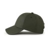VINGA Casquette en rPET recyclé AWARE™ Baltimore