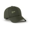 VINGA Casquette en rPET recyclé AWARE™ Baltimore