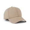 VINGA Casquette en rPET recyclé AWARE™ Baltimore