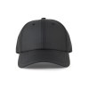 VINGA Casquette en rPET recyclé AWARE™ Baltimore