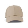 VINGA Casquette en rPET recyclé AWARE™ Baltimore