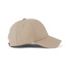 VINGA Casquette en rPET recyclé AWARE™ Baltimore