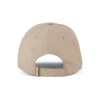 VINGA Casquette en rPET recyclé AWARE™ Baltimore