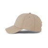 VINGA Casquette en rPET recyclé AWARE™ Baltimore