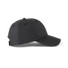 VINGA Casquette en rPET recyclé AWARE™ Baltimore
