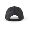 VINGA Casquette en rPET recyclé AWARE™ Baltimore