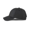 VINGA Casquette en rPET recyclé AWARE™ Baltimore