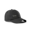 VINGA Casquette en rPET recyclé AWARE™ Baltimore