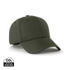 VINGA Casquette en rPET recyclé AWARE™ Baltimore
