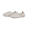 VINGA Chaussons doux en rPET RCS S/M  Moulton