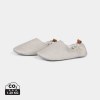 VINGA Chaussons doux en rPET RCS S/M  Moulton