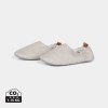 VINGA Chaussons doux en rPET RCS S/M  Moulton