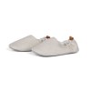 VINGA Chaussons doux en rPET RCS L/XL Moulton