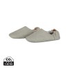 VINGA Chaussons doux en rPET RCS L/XL Moulton