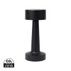 VINGA Lampe en ABS recyclé RCS Maris