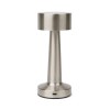 VINGA Lampe en ABS recyclé RCS Maris