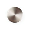 VINGA Lampe en ABS recyclé RCS Maris
