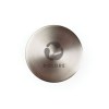 VINGA Lampe en ABS recyclé RCS Maris