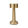 VINGA Lampe en ABS recyclé RCS Maris