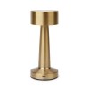 VINGA Lampe en ABS recyclé RCS Maris