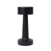 VINGA Lampe en ABS recyclé RCS Maris