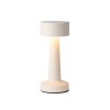 VINGA Lampe en ABS recyclé RCS Maris