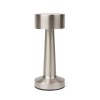 VINGA Lampe en ABS recyclé RCS Maris