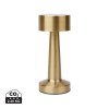 VINGA Lampe en ABS recyclé RCS Maris