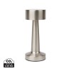 VINGA Lampe en ABS recyclé RCS Maris