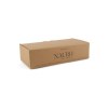 VINGA Lampe en ABS recyclé RCS Nauro