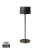 VINGA Lampe en ABS recyclé RCS Nauro