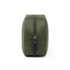 VINGA Trousse de toilette en polyester recyclé RCS Marlow