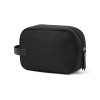 VINGA Trousse de toilette en polyester recyclé RCS Marlow