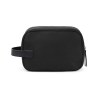VINGA Trousse de toilette en polyester recyclé RCS Marlow