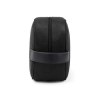 VINGA Trousse de toilette en polyester recyclé RCS Marlow