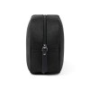 VINGA Trousse de toilette en polyester recyclé RCS Marlow